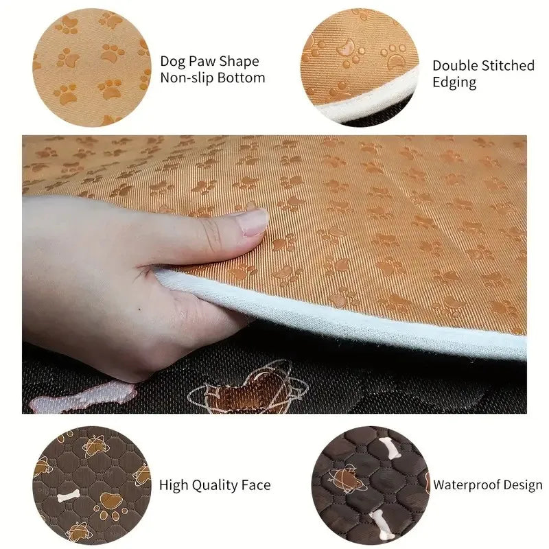 🗑️ SRC-ALIEXPRESS