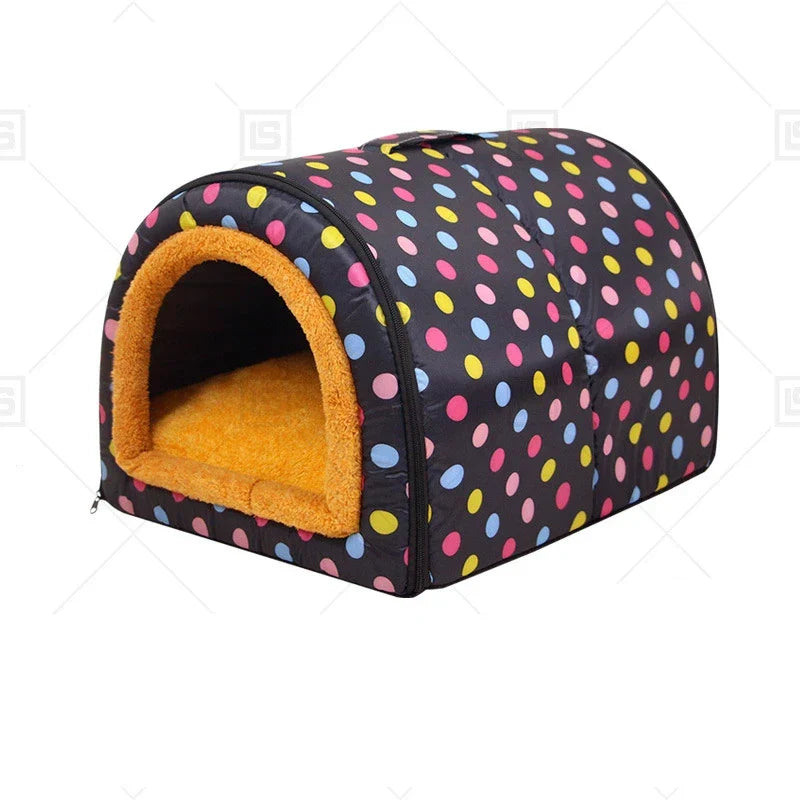 🗑️ SRC-ALIEXPRESS