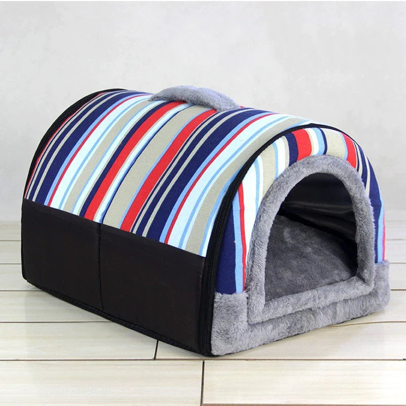 🗑️ SRC-ALIEXPRESS