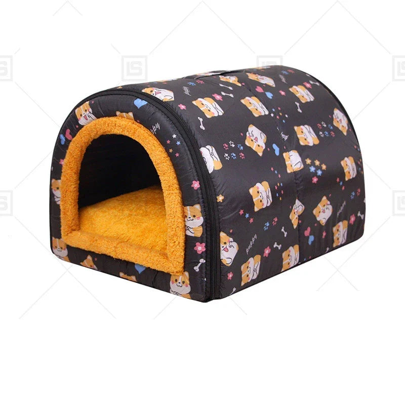 🗑️ SRC-ALIEXPRESS