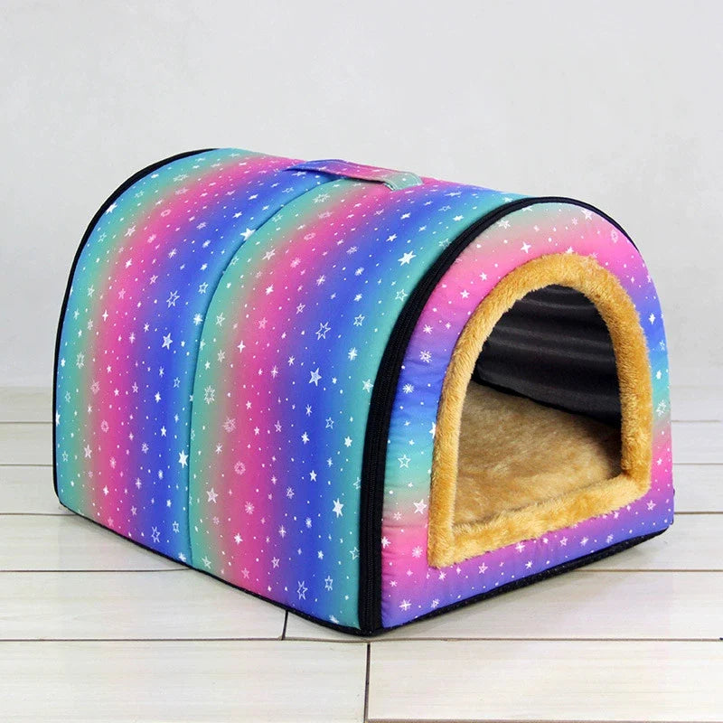 🗑️ SRC-ALIEXPRESS