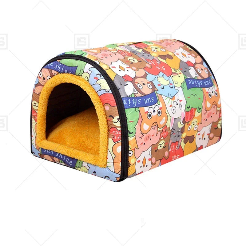 🗑️ SRC-ALIEXPRESS