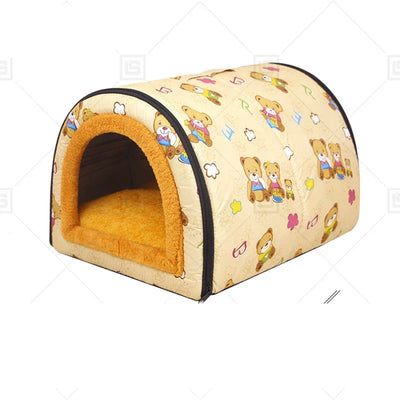 COUSSIN SOLO