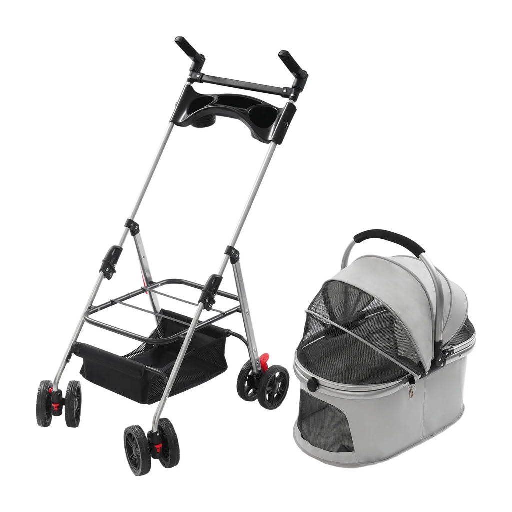🗑️ SRC-ALIEXPRESS