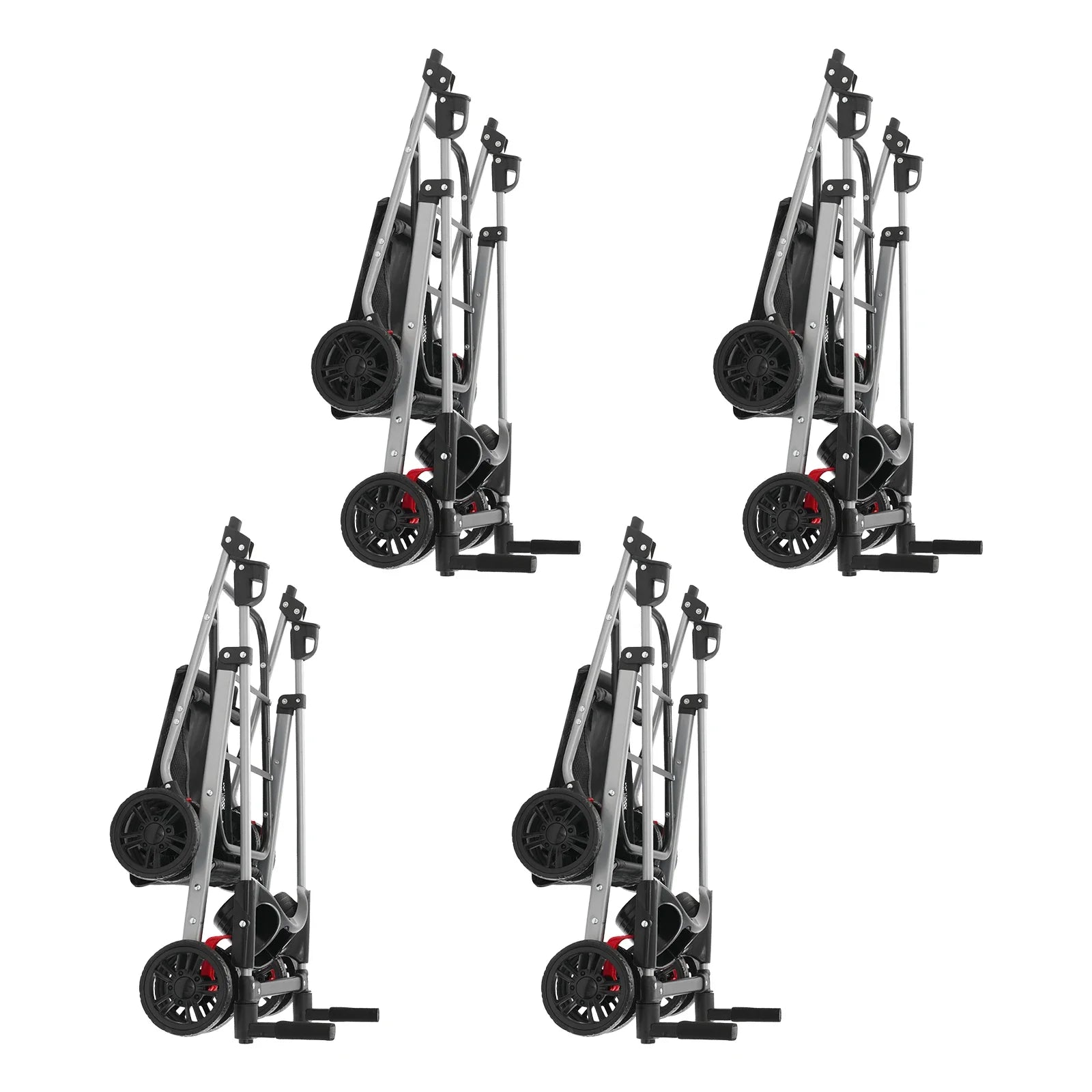 🗑️ SRC-ALIEXPRESS