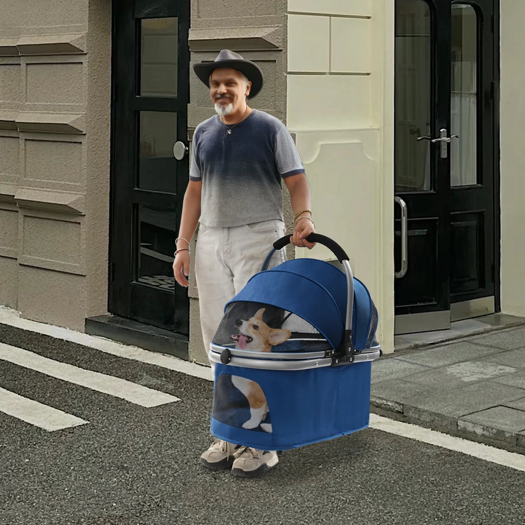 🗑️ SRC-ALIEXPRESS