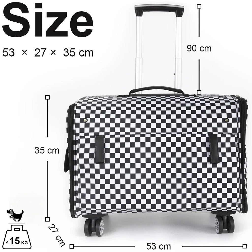 🗑️ SRC-ALIEXPRESS