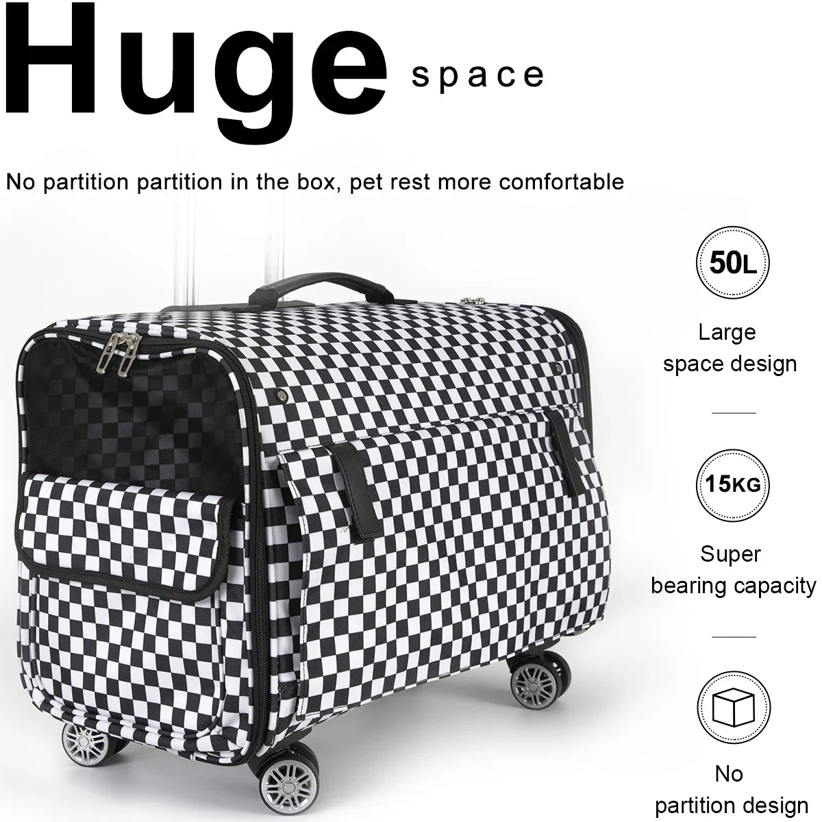 🗑️ SRC-ALIEXPRESS