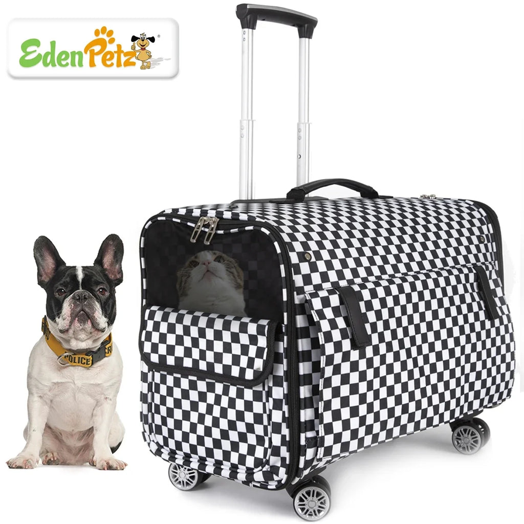 🗑️ SRC-ALIEXPRESS