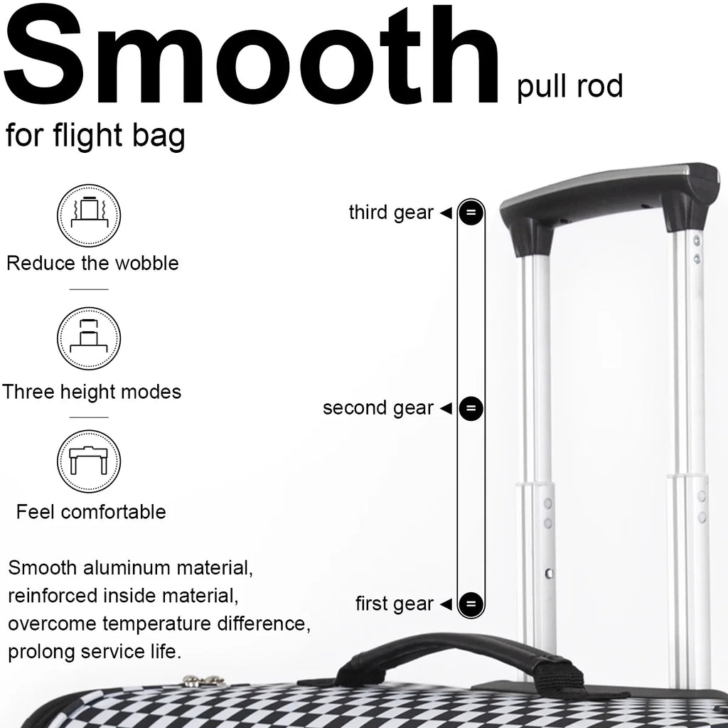 🗑️ SRC-ALIEXPRESS