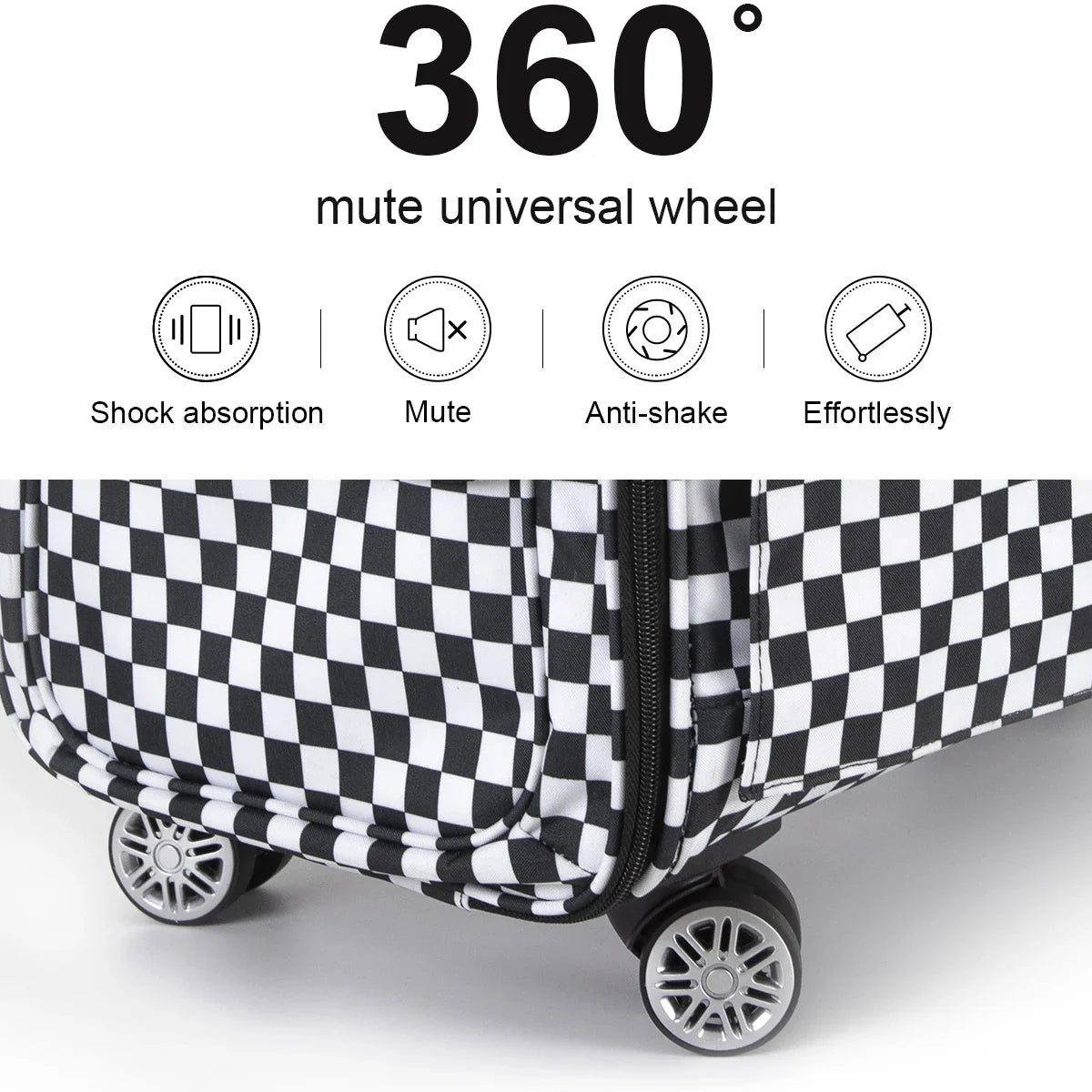 🗑️ SRC-ALIEXPRESS