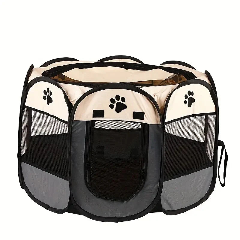🗑️ SRC-ALIEXPRESS