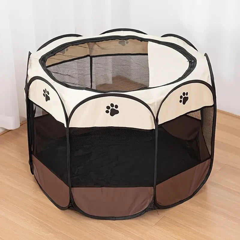 🗑️ SRC-ALIEXPRESS
