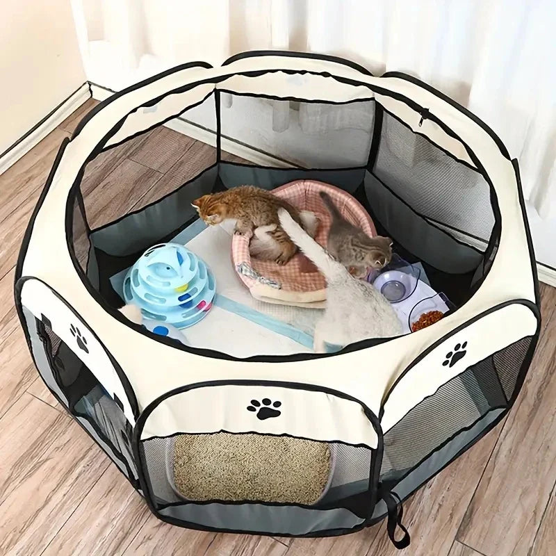 🗑️ SRC-ALIEXPRESS