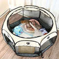 🗑️ SRC-ALIEXPRESS