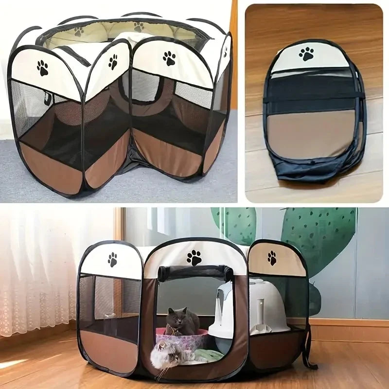 🗑️ SRC-ALIEXPRESS