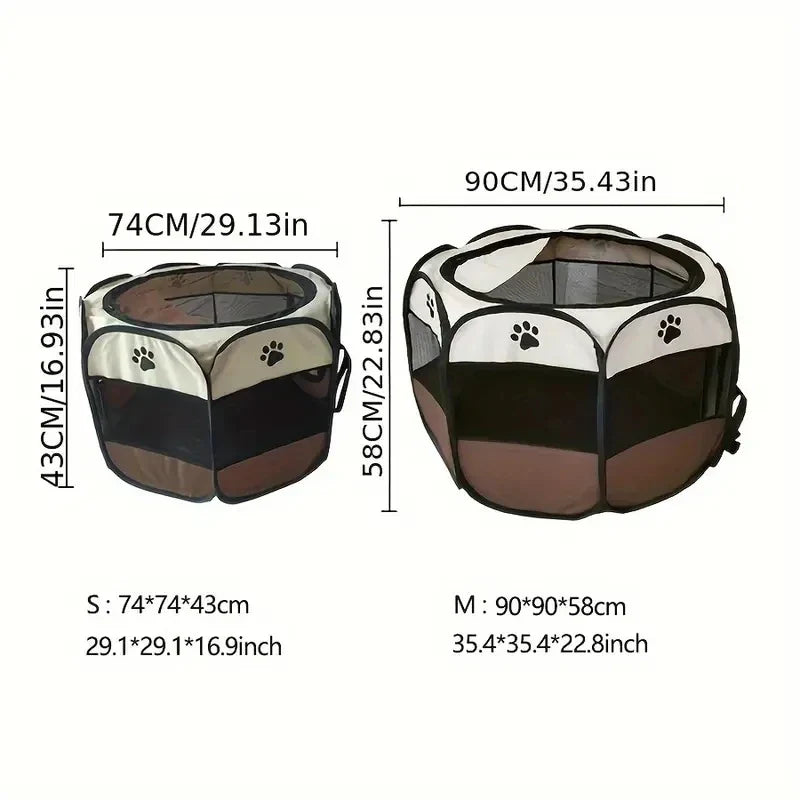 🗑️ SRC-ALIEXPRESS