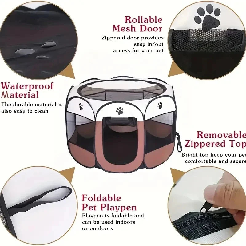 🗑️ SRC-ALIEXPRESS