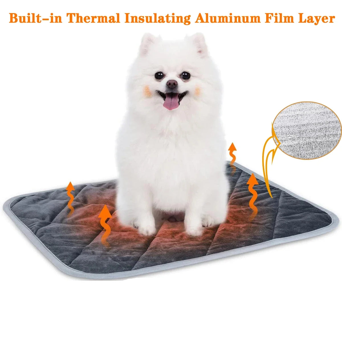 🗑️ SRC-ALIEXPRESS