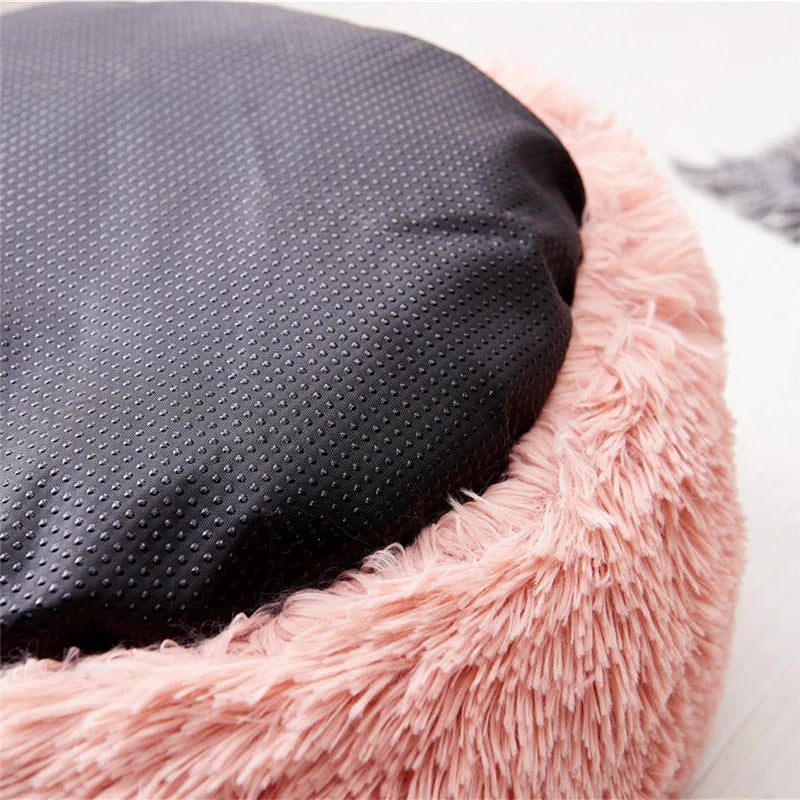 🗑️ SRC-ALIEXPRESS