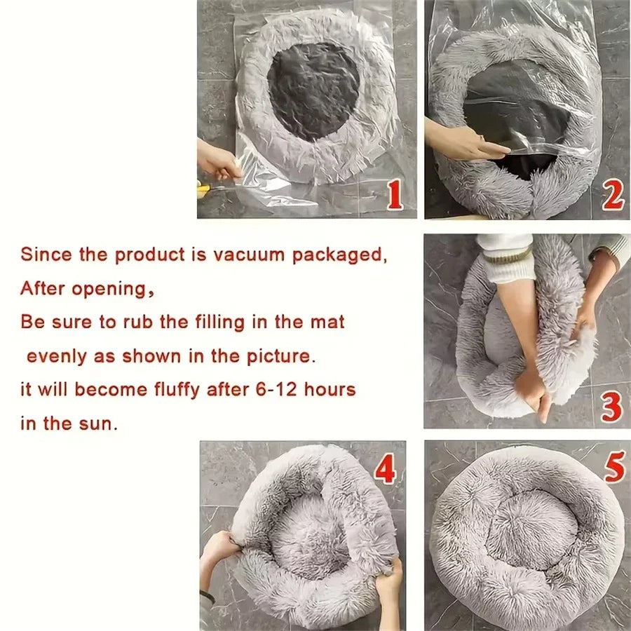 🗑️ SRC-ALIEXPRESS