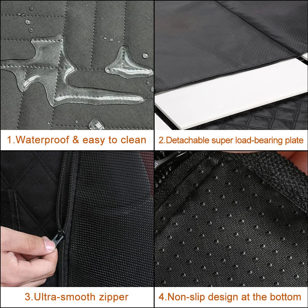 🗑️ SRC-ALIEXPRESS