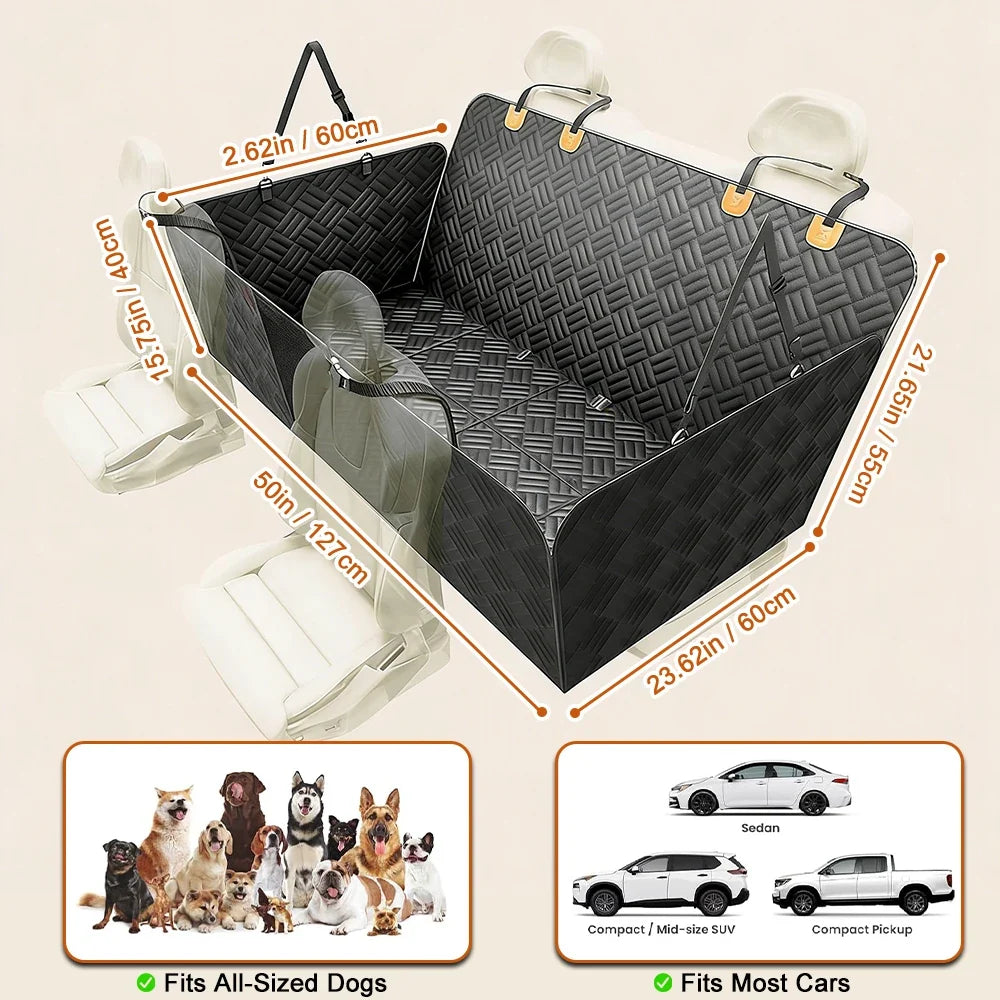 🗑️ SRC-ALIEXPRESS
