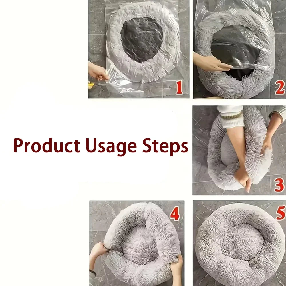 🗑️ SRC-ALIEXPRESS