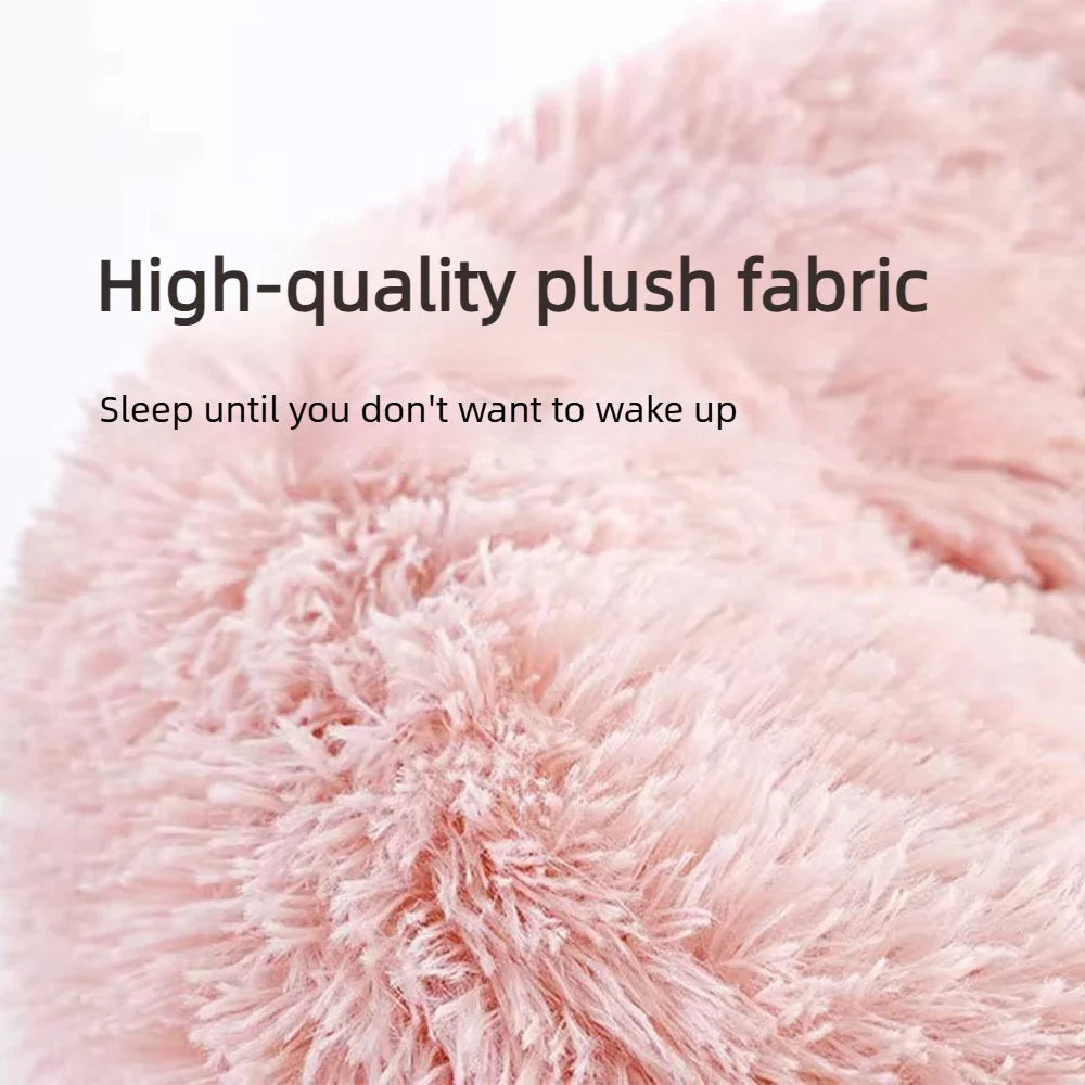 🗑️ SRC-ALIEXPRESS