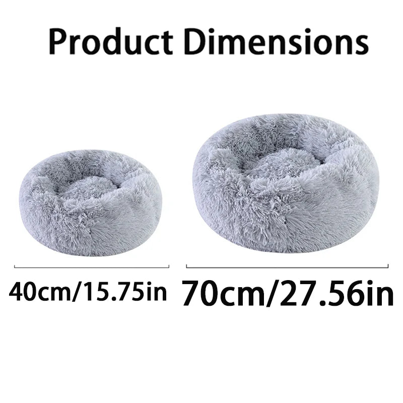 🗑️ SRC-ALIEXPRESS