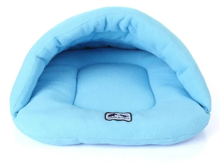 🗑️ SRC-ALIEXPRESS