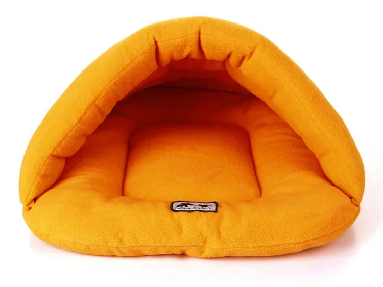 🗑️ SRC-ALIEXPRESS