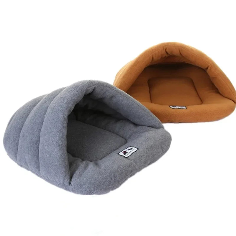 🗑️ SRC-ALIEXPRESS