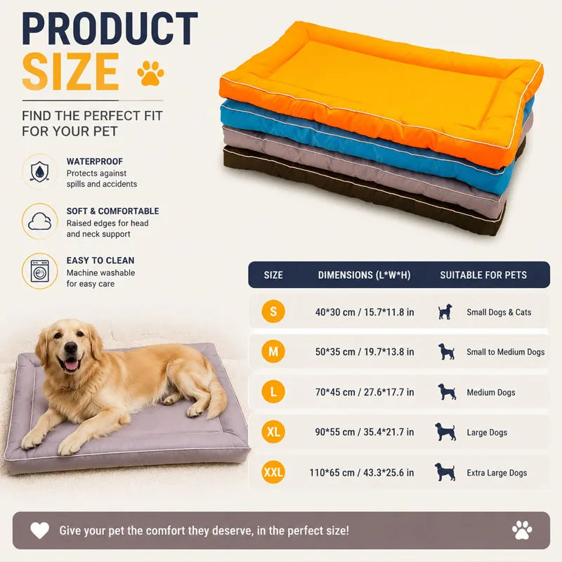 🗑️ SRC-ALIEXPRESS