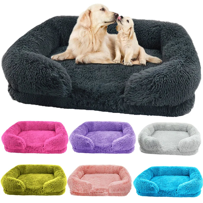 🗑️ SRC-ALIEXPRESS