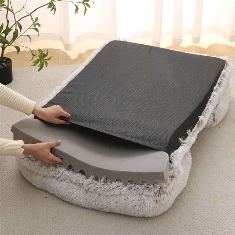 🗑️ SRC-ALIEXPRESS