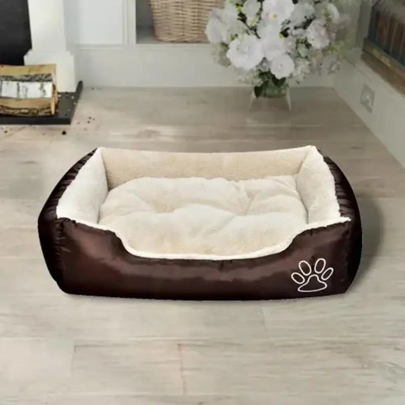 🗑️ SRC-ALIEXPRESS