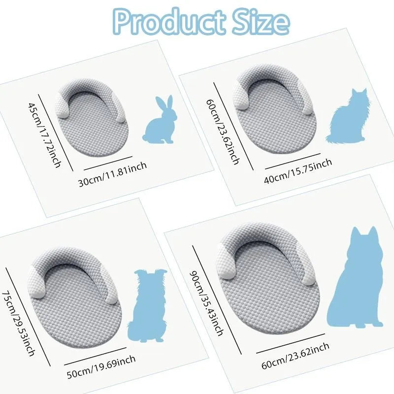 🗑️ SRC-ALIEXPRESS