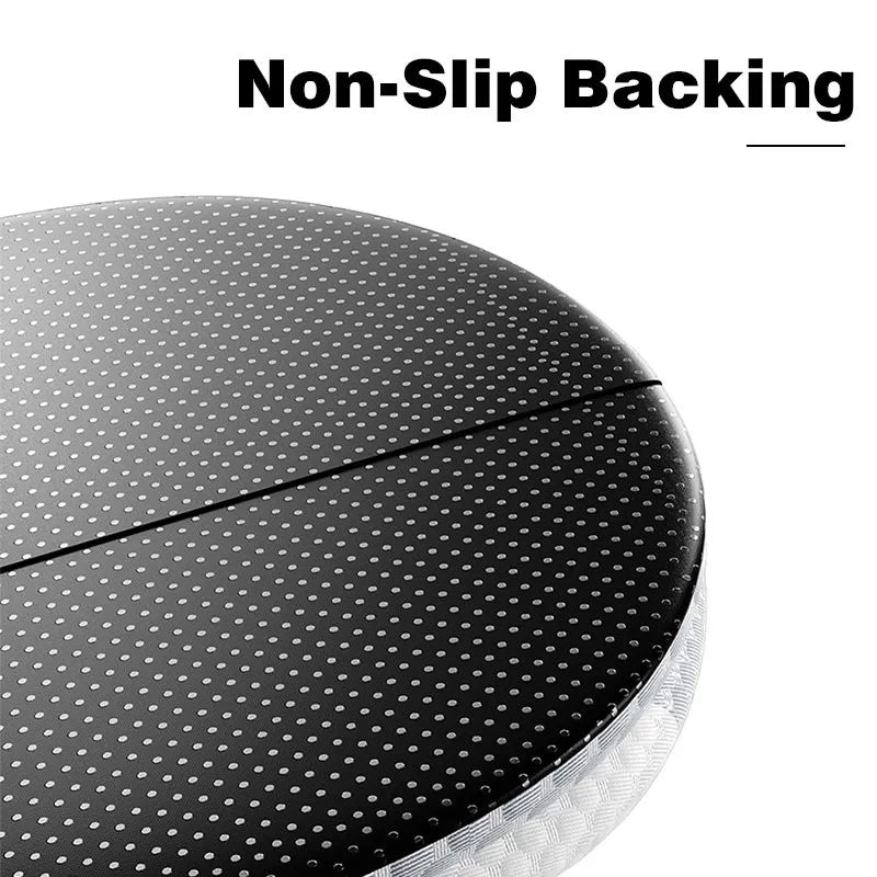 🗑️ SRC-ALIEXPRESS