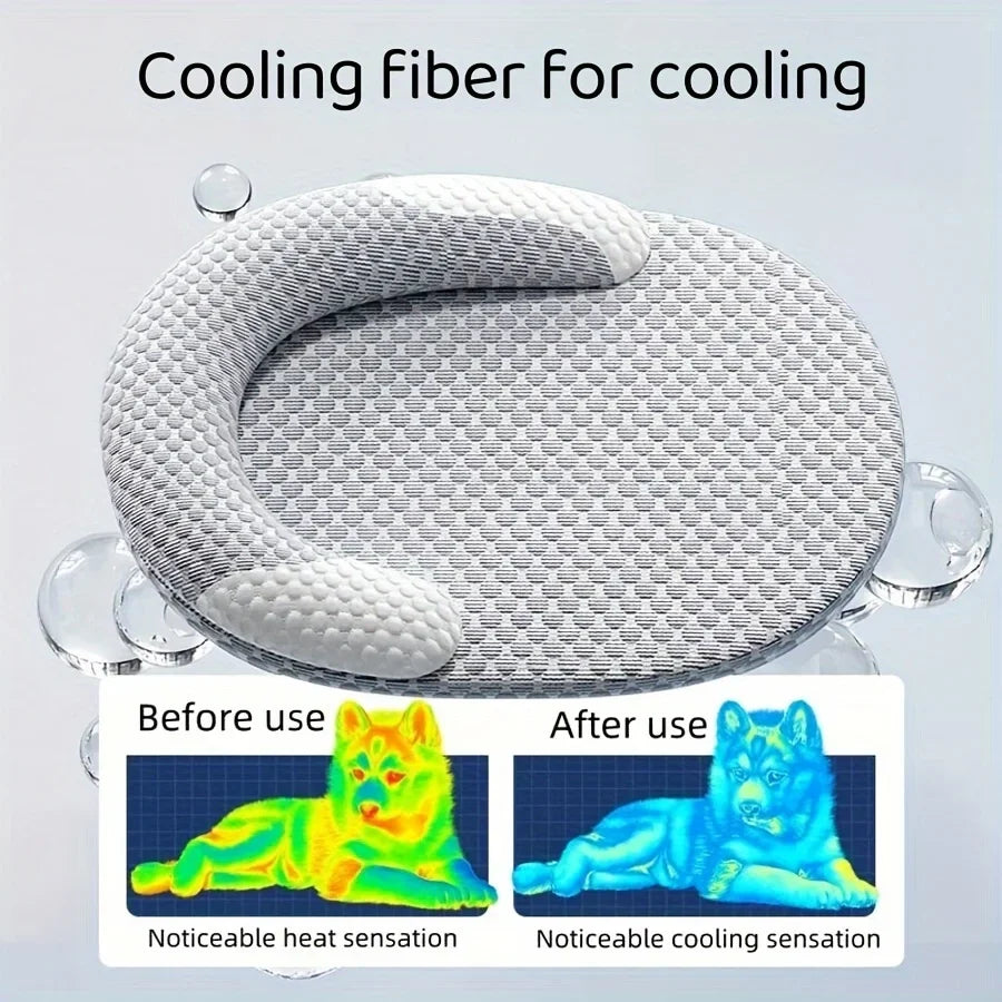🗑️ SRC-ALIEXPRESS