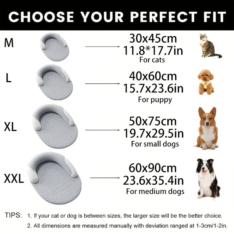 🗑️ SRC-ALIEXPRESS