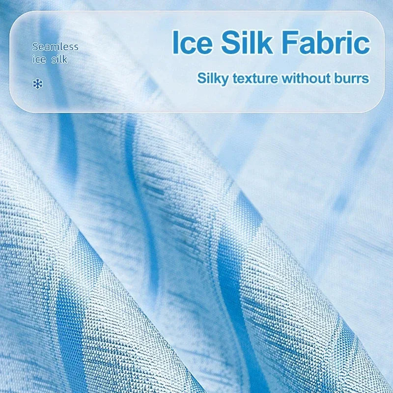 🗑️ SRC-ALIEXPRESS