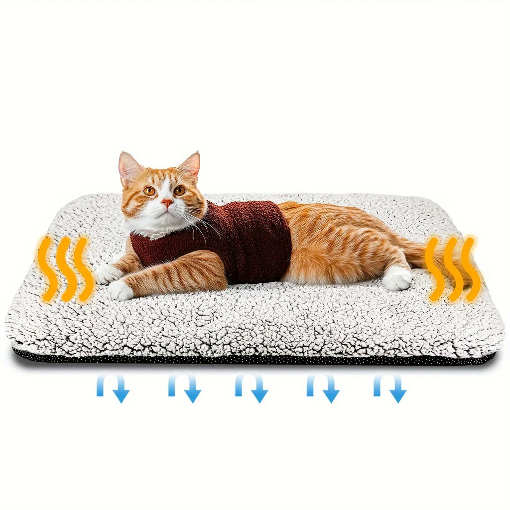 🗑️ SRC-ALIEXPRESS