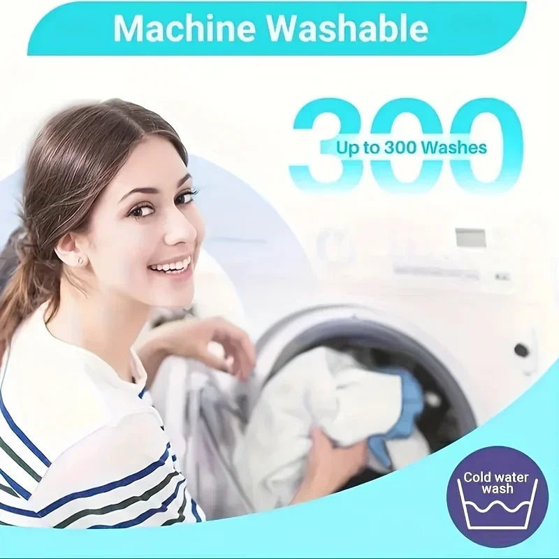 🗑️ SRC-ALIEXPRESS