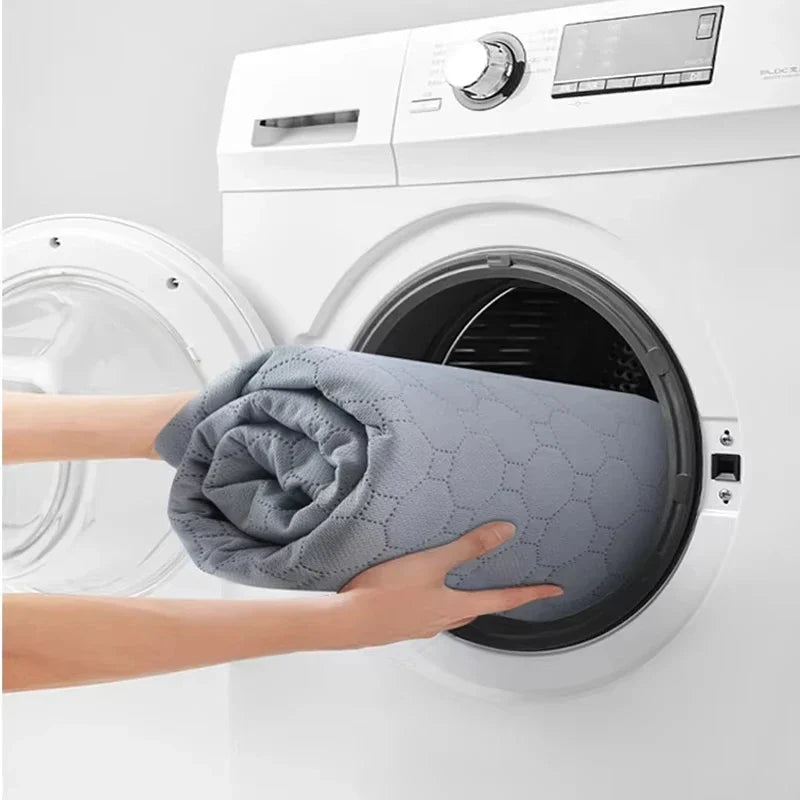 🗑️ SRC-ALIEXPRESS