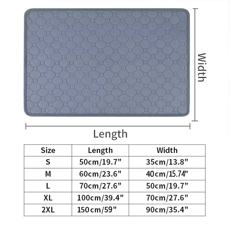 🗑️ SRC-ALIEXPRESS