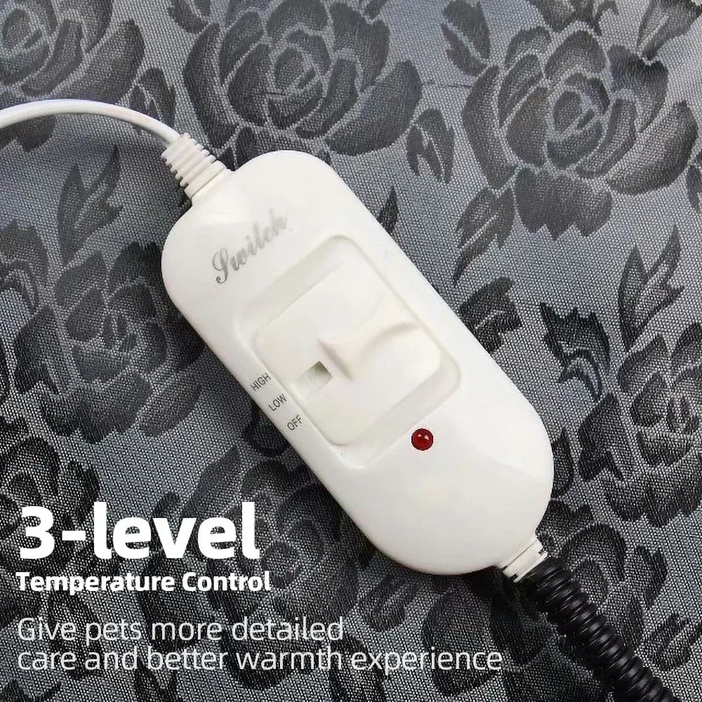 🗑️ SRC-ALIEXPRESS