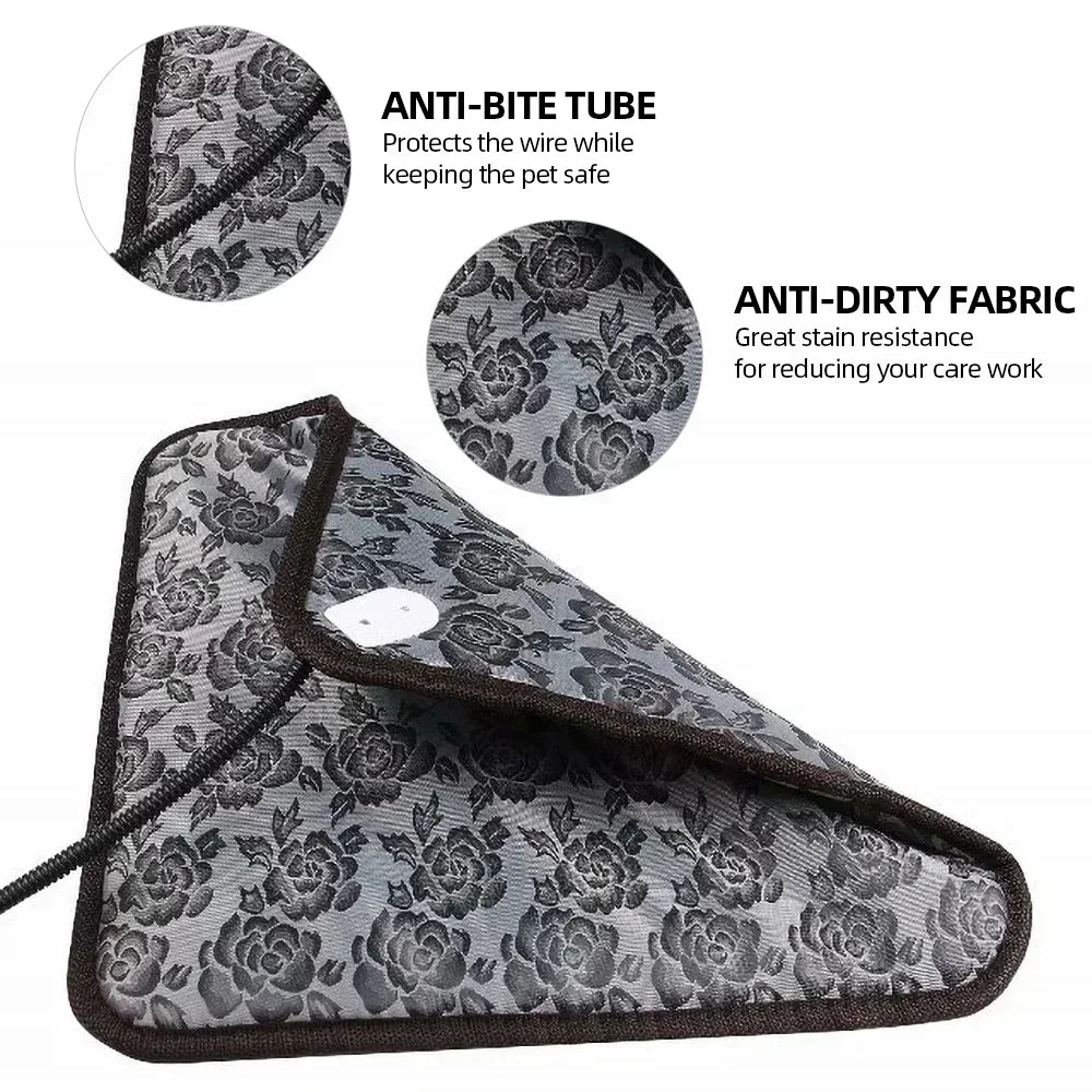 🗑️ SRC-ALIEXPRESS