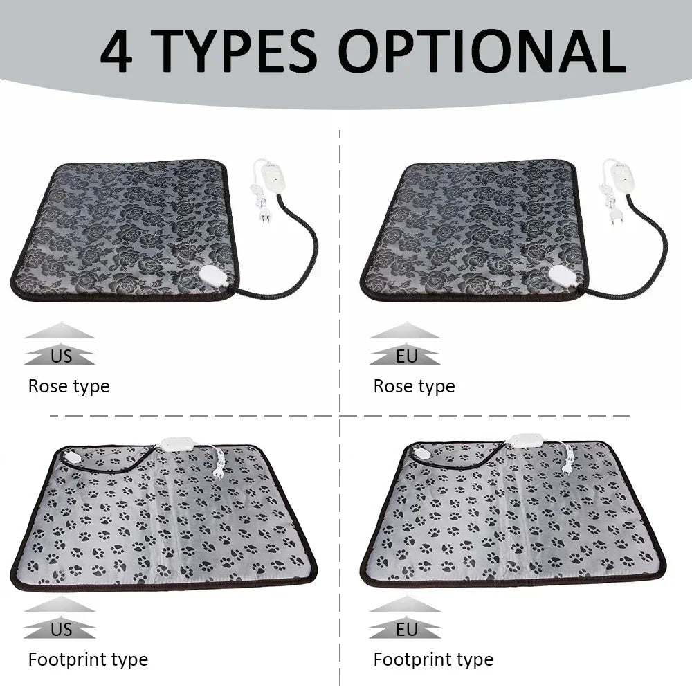 🗑️ SRC-ALIEXPRESS