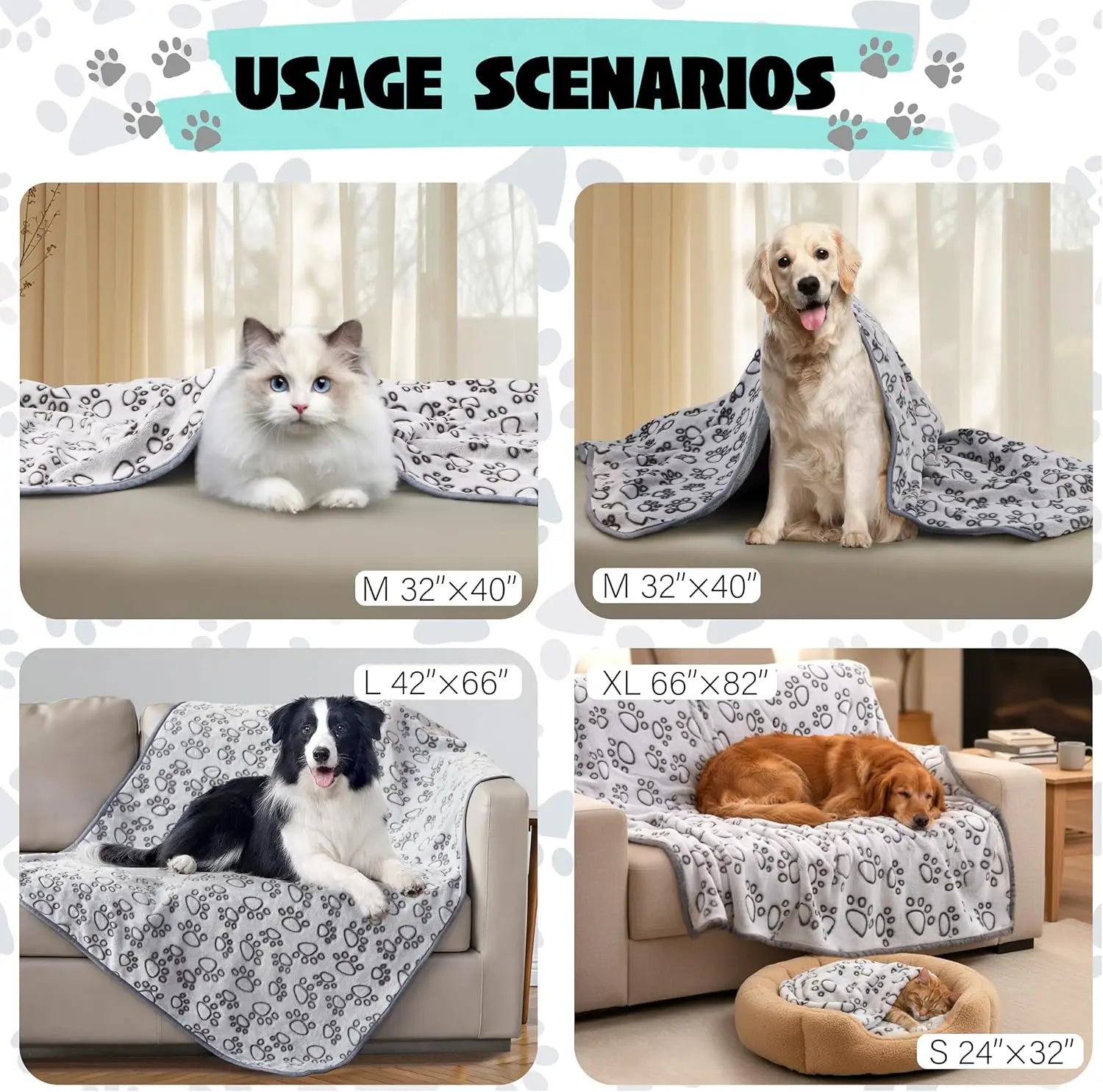 🗑️ SRC-ALIEXPRESS